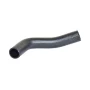 RADIATOR LOWER HOSE