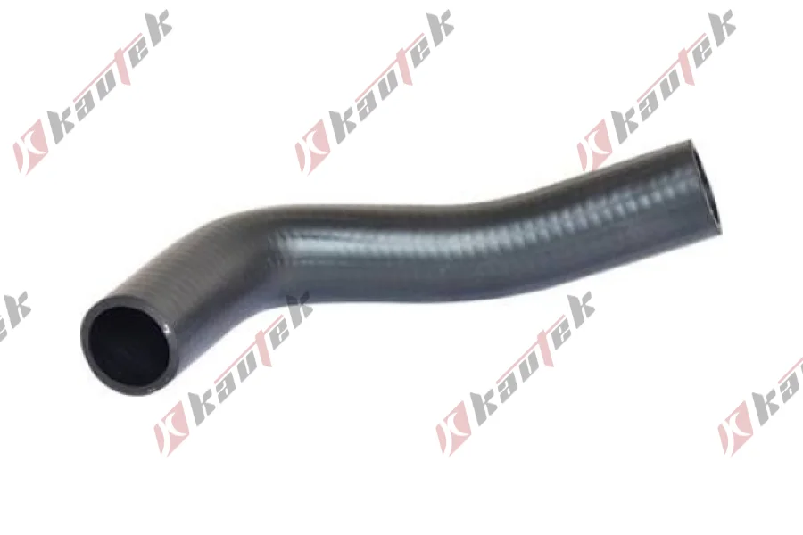 RADIATOR LOWER HOSE