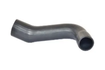 CHARGER INTAKE HOSE CHARGER INTAKE HOSE