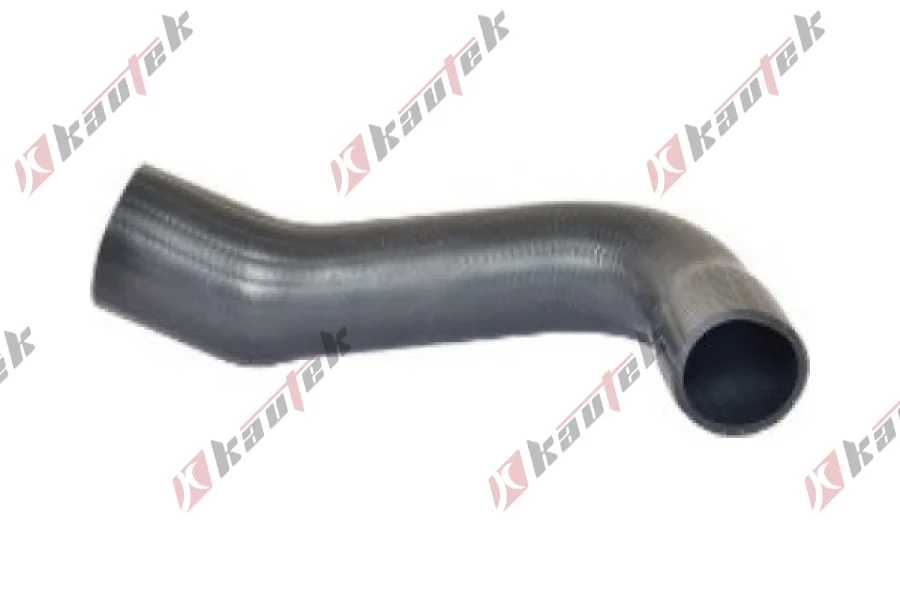 CHARGER INTAKE HOSE