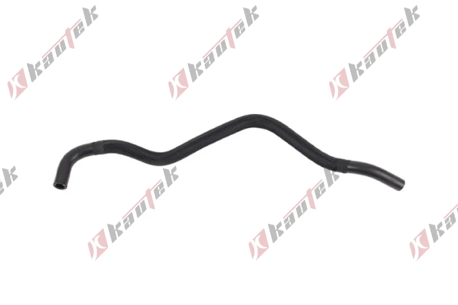 HIDROLIK DIREKSIYON HORTUMU