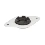 STRUT MOUNT