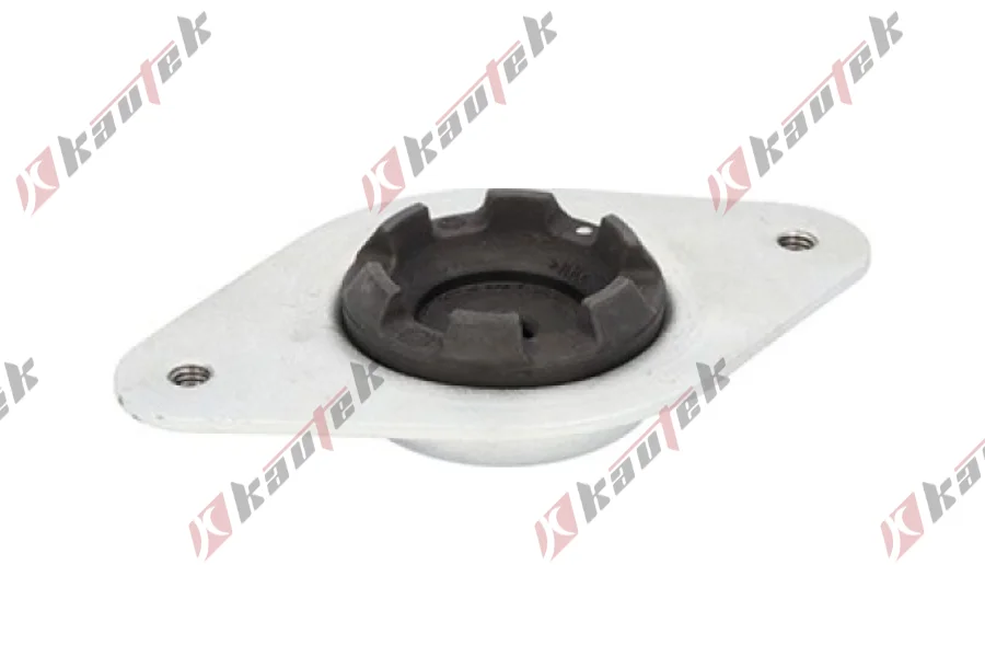 STRUT MOUNT