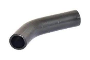 RADYATÖR ALT HORTUMU