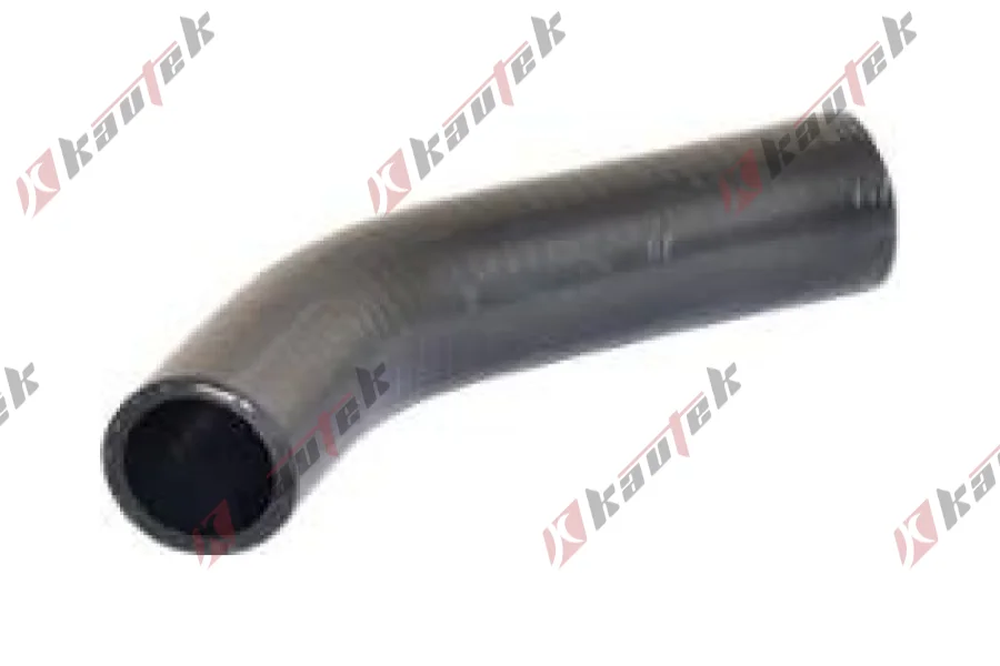 RADYATÖR ALT HORTUMU