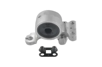 SALINCAK DENGE KOL BURCU