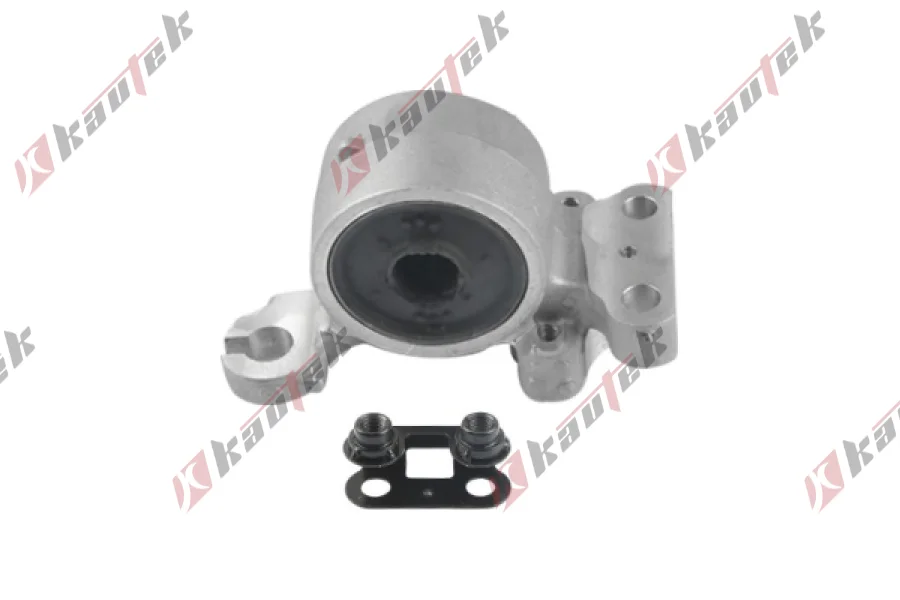 SALINCAK DENGE KOL BURCU