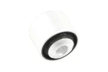 SALINCAK - DENGE KOL BURCU