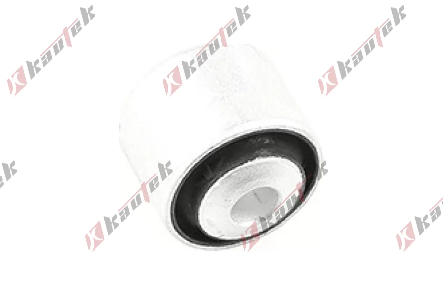 SALINCAK - DENGE KOL BURCU