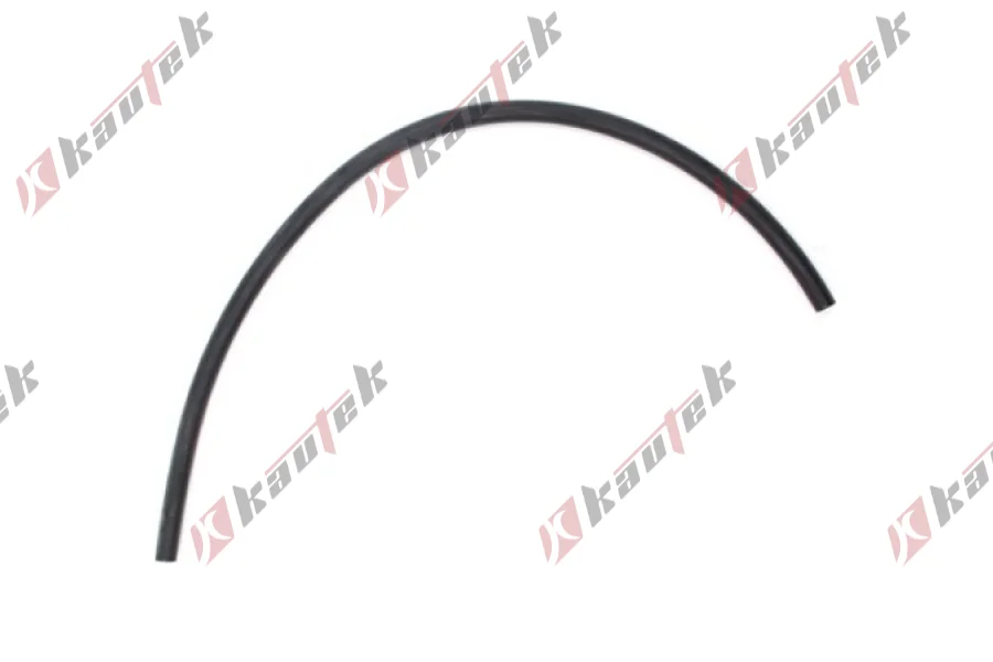 ШЛАНГ ВАКУУМНОГО УСИЛИТЕЛЯ