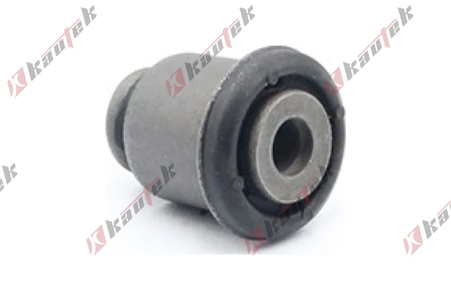 САЙЛЕНТБЛОК РЫЧАГА ПОДВЕСКИ