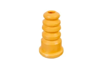 SUSPANSIYON TAKOZU, ARKA AKS SAG / SOL SUSPANSIYON TAKOZU, ARKA AKS SAG / SOL