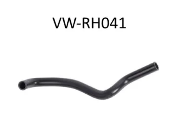 ШЛАНГ ОТОПИТЕЛЯ