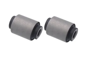 SALINCAK DENGE KOL BURCU SET SALINCAK DENGE KOL BURCU SET