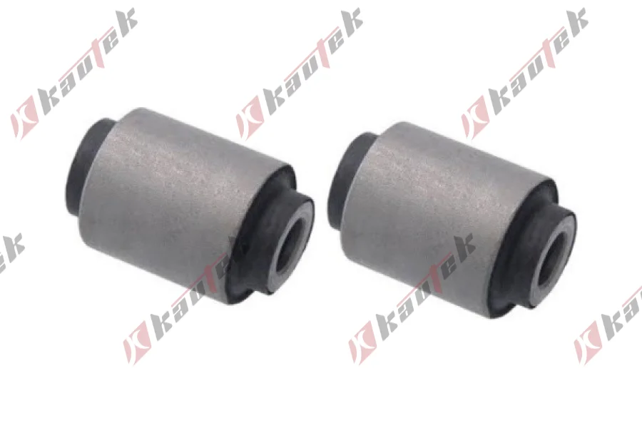 SALINCAK DENGE KOL BURCU SET