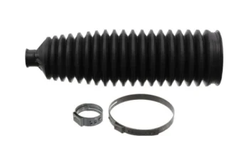 DIREKSIYON KORUGU DIREKSIYON KORUGU