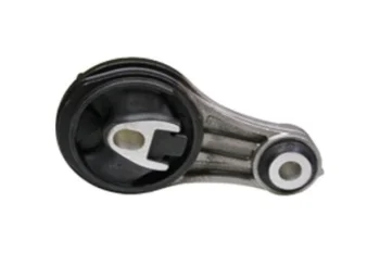 ENGINE MOUNT, REAR LOWER 1.5/1.6/2.0 DIESEL/PETROL