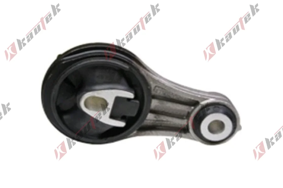 ОПОРА ДВИГАТЕЛЯ