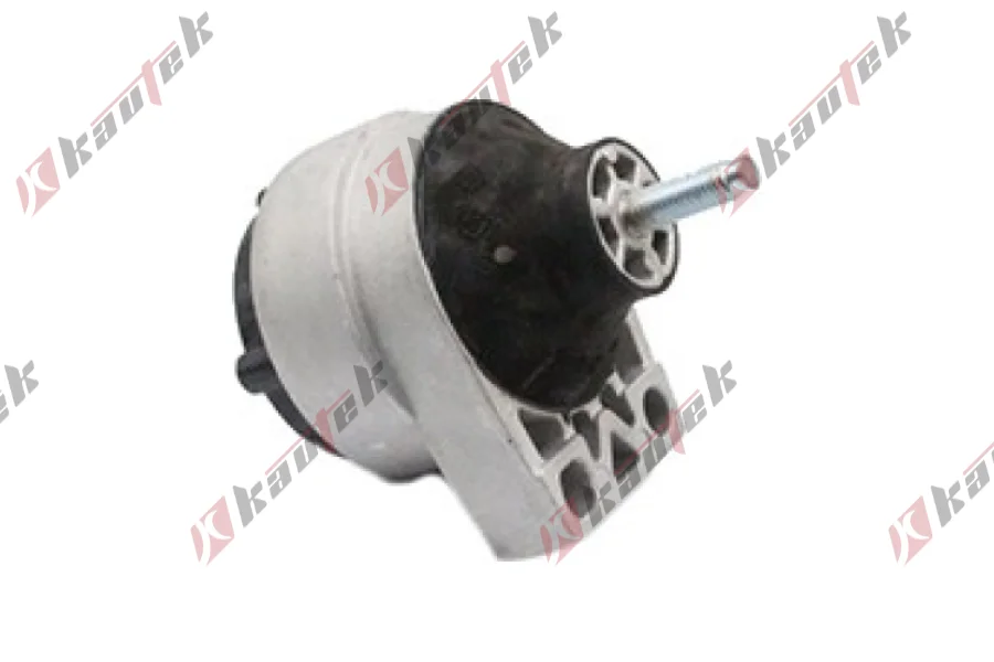 ОПОРА ДВИГАТЕЛЯ