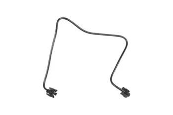 YEDEK SU DEPO BORUSU