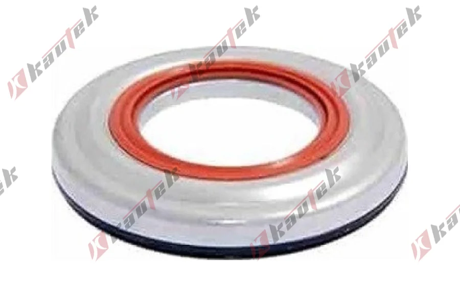 AMORTISOR TAKOZU RULMANI