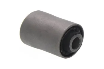 SALINCAK DENGE KOL BURCU