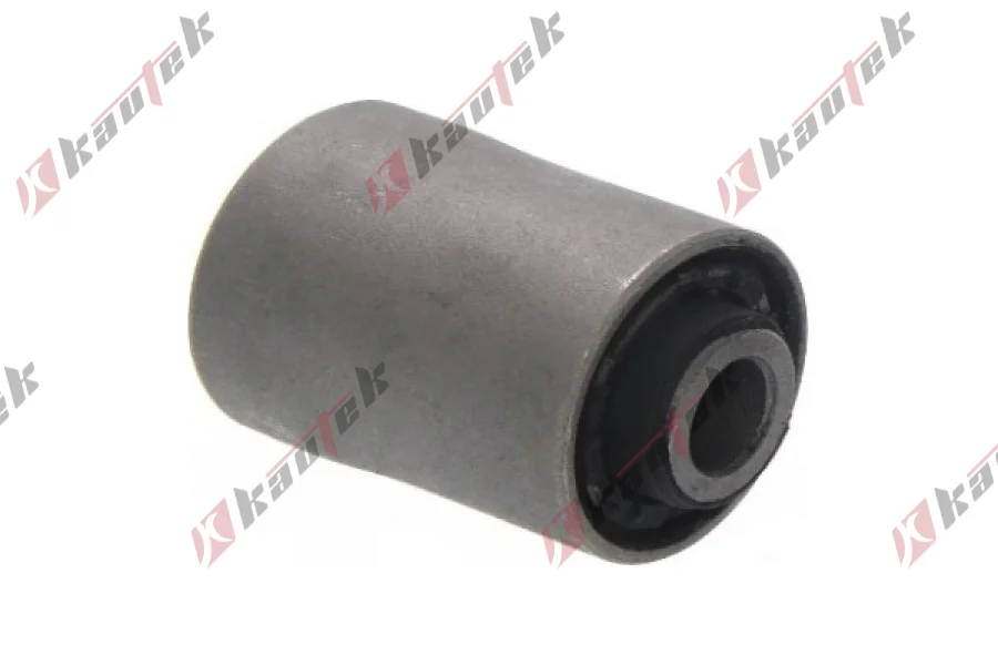 SALINCAK DENGE KOL BURCU