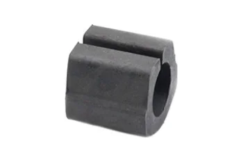 VIRAJ DEMIR LASTIGI Ø32MM