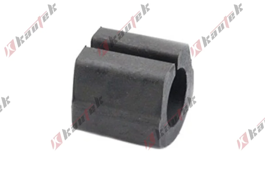 VIRAJ DEMIR LASTIGI Ø32MM