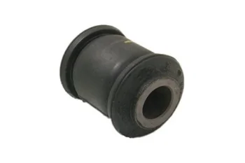 SALINCAK DENGE KOL BURCU, ARKA