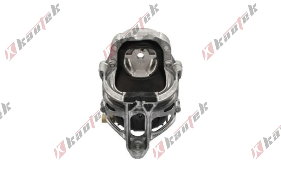 MOTOR TAKOZU