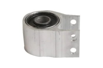 SALINCAK DENGE KOL BURCU