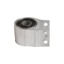 CONTROL ARM - TRAILING ARM BUSHING