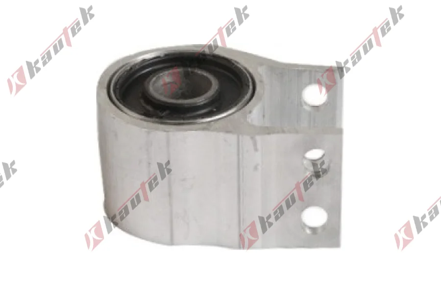 CONTROL ARM - TRAILING ARM BUSHING