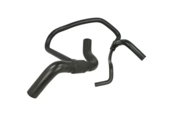 RADYATOR HORTUMU, ALT