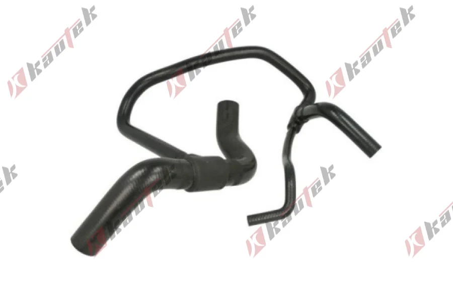 RADYATOR HORTUMU, ALT