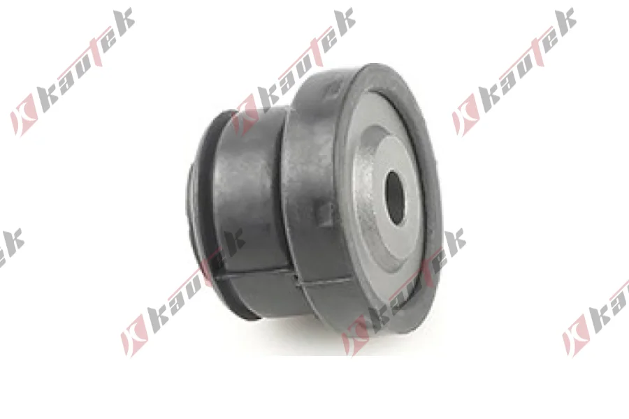 SALINCAK BURCU TAKIM - UST SALINCAK