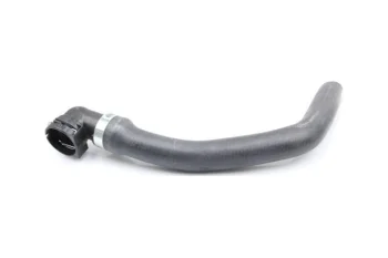 ШЛАНГ РАДИАТОРА