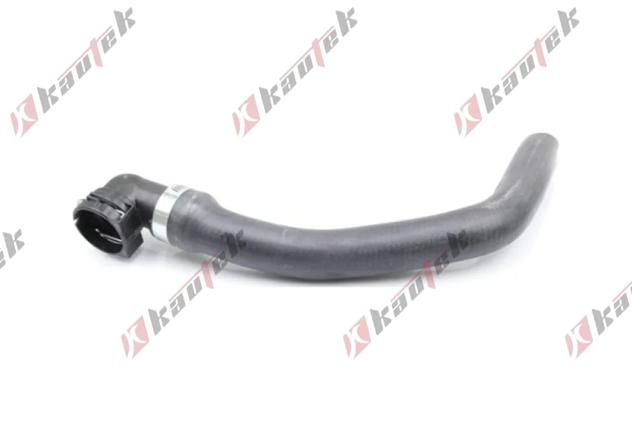 ШЛАНГ РАДИАТОРА