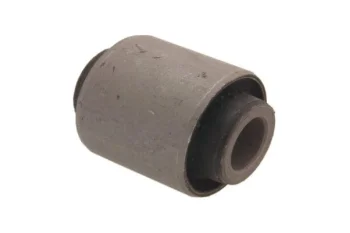 SALINCAK DENGE KOL BURCU