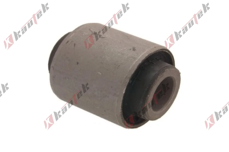 SALINCAK DENGE KOL BURCU