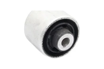 SALINCAK DENGE KOL BURCU, ON