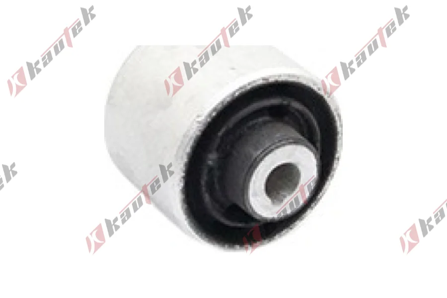 SALINCAK DENGE KOL BURCU, ON