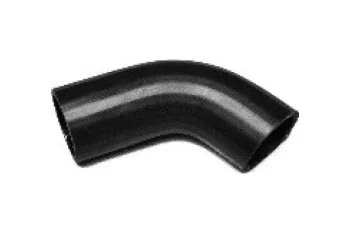 CHARGER INTAKE HOSE