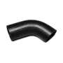 CHARGER INTAKE HOSE
