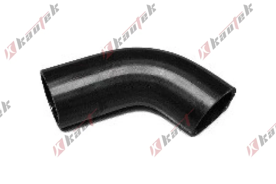 CHARGER INTAKE HOSE
