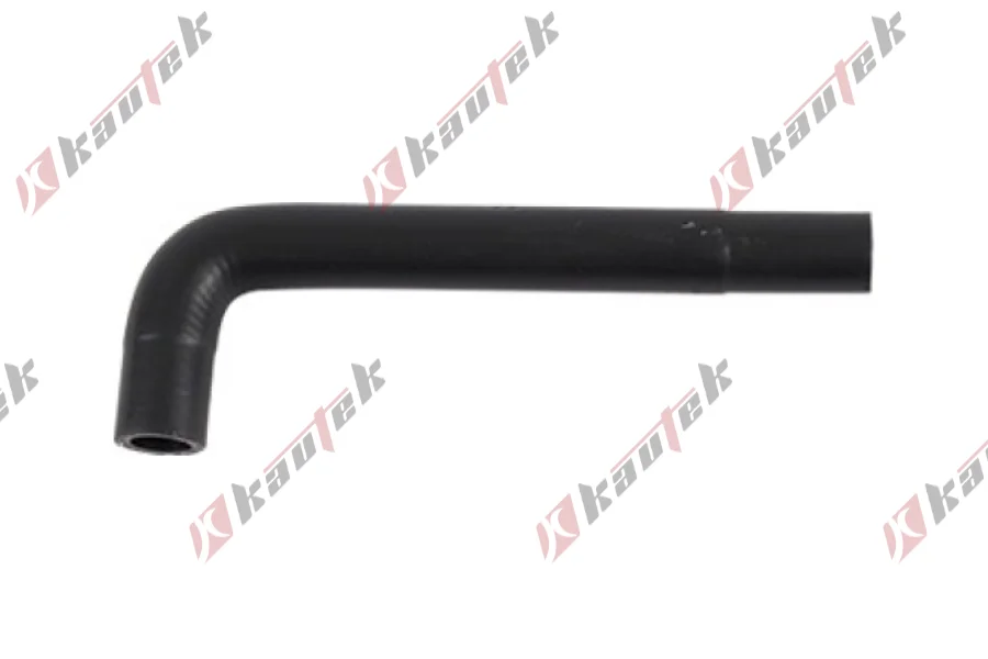 EMME MANIFOLD HORTUMU