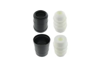 SUSPANSIYON TAKOZU TOZ KORUGU SET