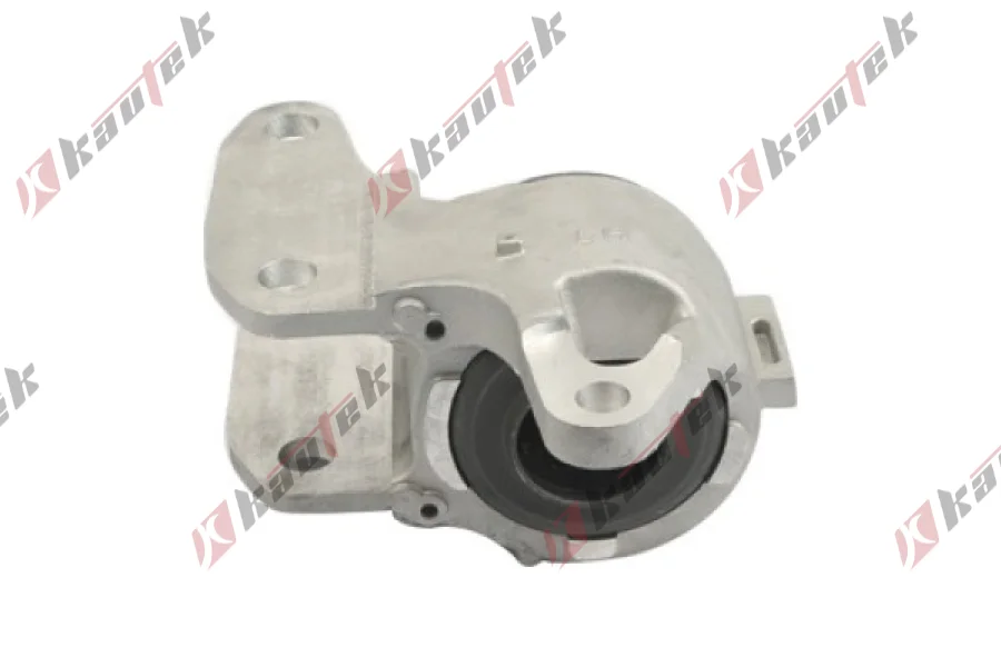 CONTROL ARM - TRAILING ARM BUSHING
