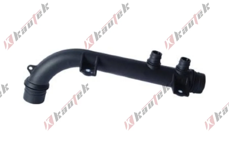 RADYATÖR BAĞLANTI BORUSU